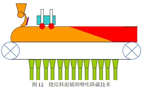 d4e89bbd8b1dea2541646f199977d3d.png