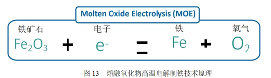 7350e3762f3eb50dbc38ebb5ef60380.png