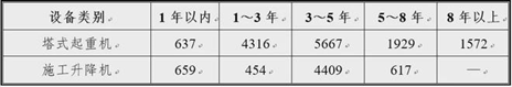 44920100ebccbfe831afbe038f8ec86.png
