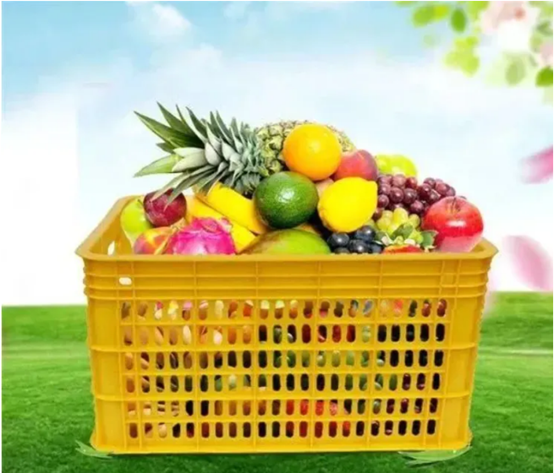 0a7061e0c0fac3e10cc2de9456513f1.png