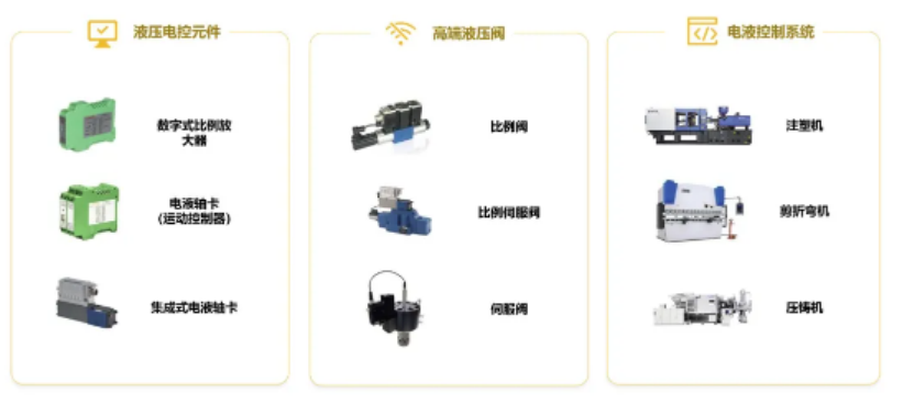 9a5ed3f19823b9f64836fc07b8238e6.png