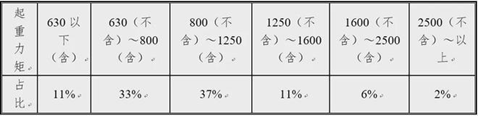 876de1b1f310a9271a9c678cb4a76f8.png
