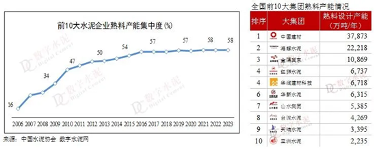 dbe782b43a4c46f5522f50bac133965.png