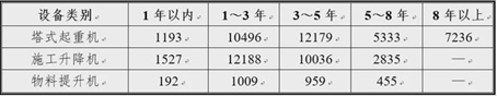 8329f0c382bbde61d77d55f52827301.png