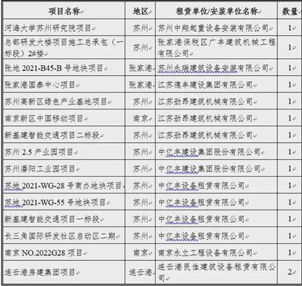 d778b87e211a002cda5b196d7089e31.png