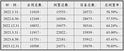 61482cb40d1caf473d1a13a8c83e68e.png