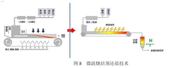 e21b21facd6f43bb94557df8c6bfb13.png