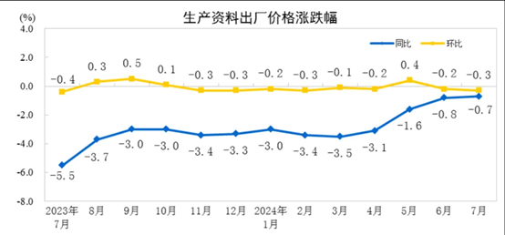 7f5da98ceb085036344cfc0a209cece.png