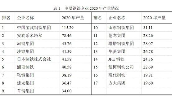 b3ae06e320eb88baa9da92b386b76e5.png