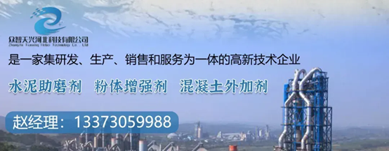 9bd9abafa45aeac2970efaf438b43ec.png