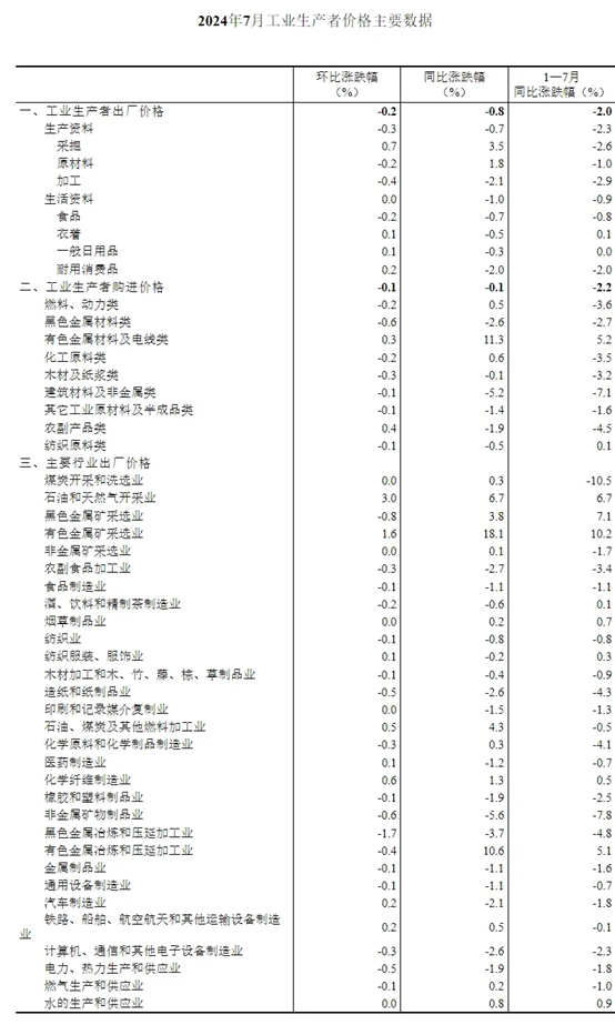 f854aee8869d4560aa5a03eb2ee6a26.png