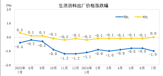 b70962bbc9554f0511d32f588c123e8.png