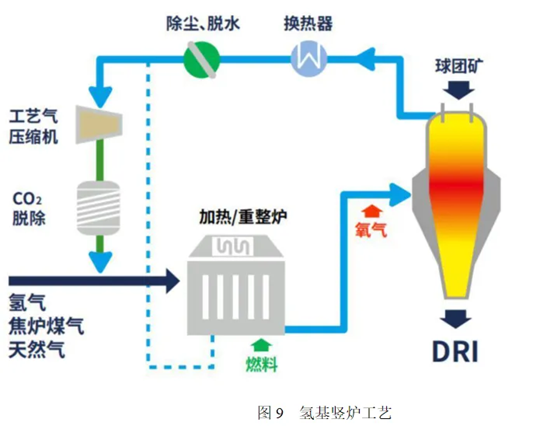 e83248f45d88db7db8c536da1689254.png