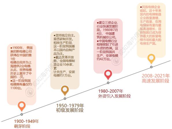 cd1e48fa05405ce031e01b305b507a3.png