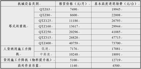 0651708d1b601ae7fc81b61beef7ebd.png