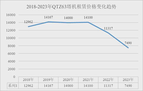 13cbce3c410ad02459618c7ffc7384e.png