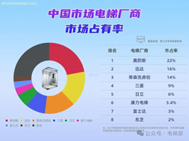 5ef7a90319fc4d4271f022f7f69ba18.png