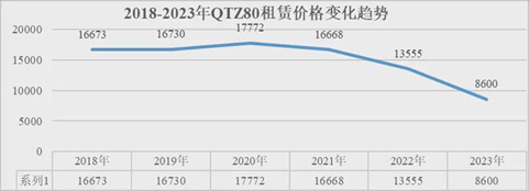 cf4206ce426f55f70ec93a1910a9b46.png