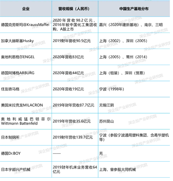 d59f5d6e2f3a8d32e7db21ed3ccba24.png