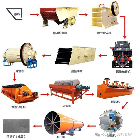 641c28b26c7e4f60b22f18a35fff739.png