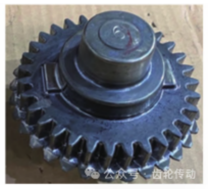 fe10930e3fbce1db2533d07ab285541.png