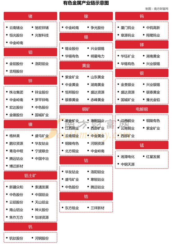 794926f4e0bbdb39c57dfc4d49fa4a5.png