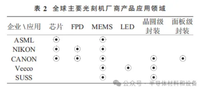 4810fc95b533d52f73f300917d14c78.png