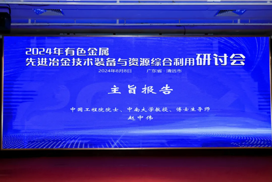 528057a3060ee772fb3159d62e7ff7a.png