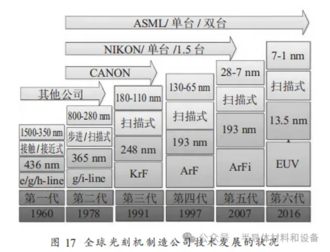 16911e6824016275676dc3ccdc5d5d6.png