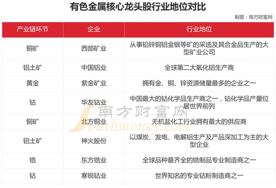 cc26c11fb4cdf910349f820fcc8e9c4.png