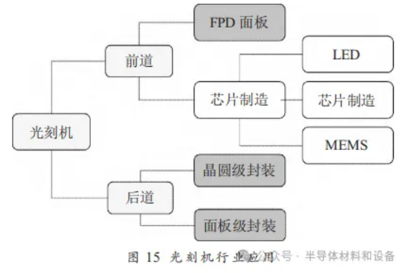 03a283129ca5f709d12e064c44ada96.png