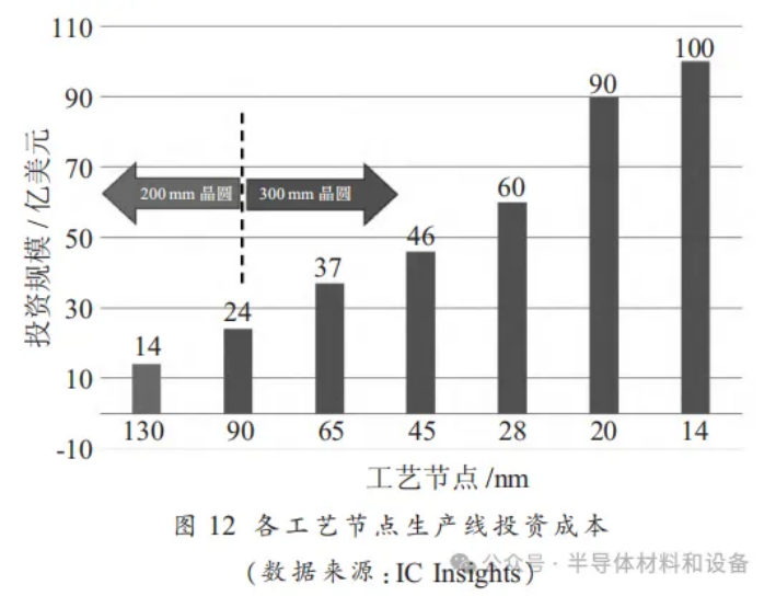 89fbb10ddae689387bcc3c50e77c1cb.png
