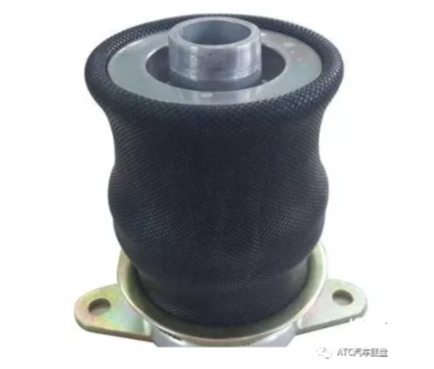 390a3dbc505a266dbb81c02dd962611.png