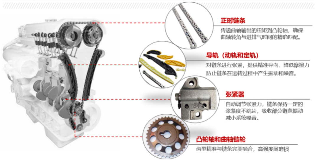 729ab6cf358175605493a5259f19795.png