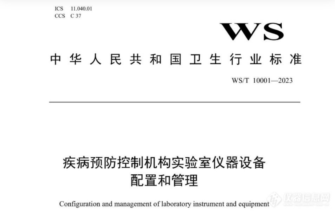e21521319ae7b65d13e560fbaf8f345.png