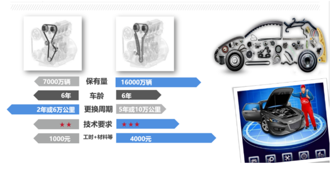 68e88bec090a7cc30ae3a838301959c.png