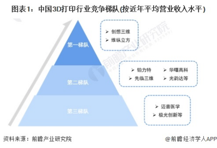 ed94a803846ed8dda93d4df4afcf3b8.png