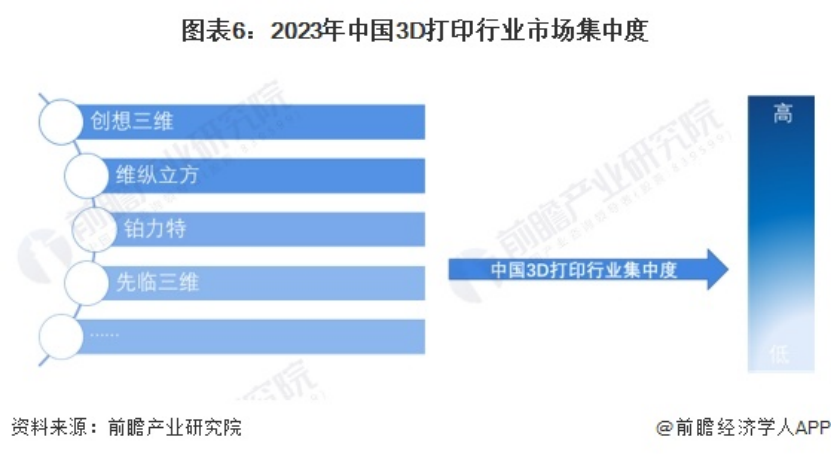 ac46794df2d3a1d90e4afd722f45a31.png