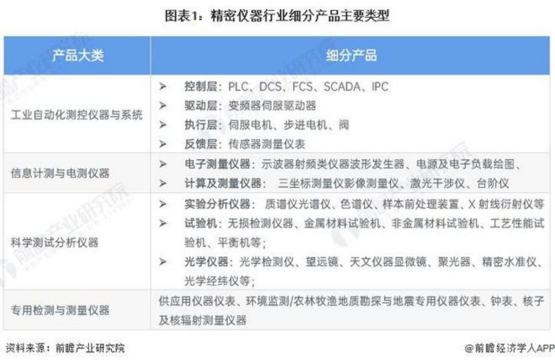 35f50a103d3c78249eaf401528e572e.png