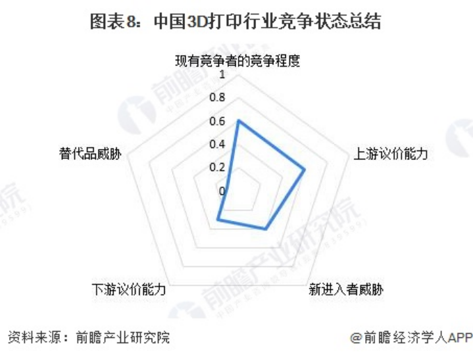 cb09332e3736a586a6e2d56dd422346.png