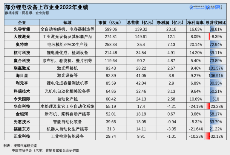 19550b0cecf0228f8a3a65a32e6a65f.png