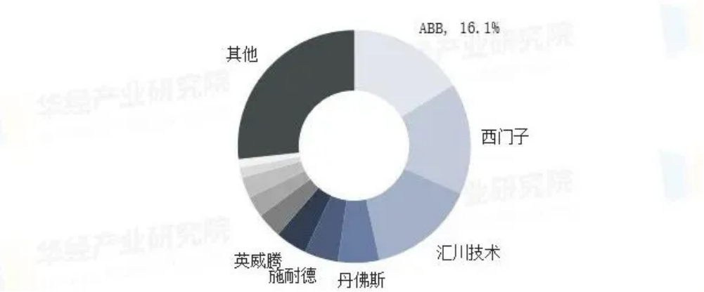 1508419bd3761c85960f622ad93ccf0.png