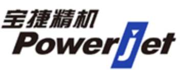 babf774286c83d15e1fa31a17db4334.png