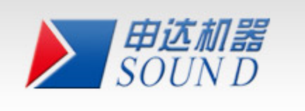 d2f841bbe7e7ab0c13ba8251194c8ab.png
