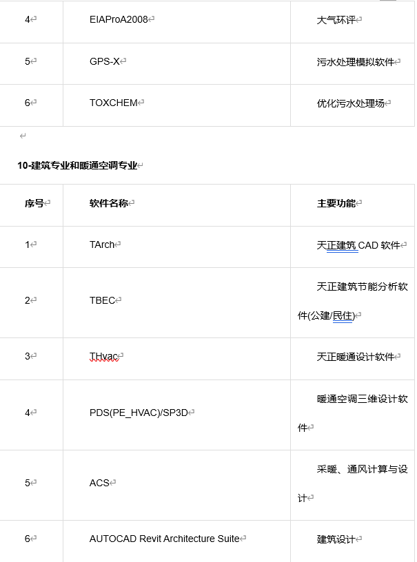 d3fd1f3217d2a36a2e1eda089aee9e1.png