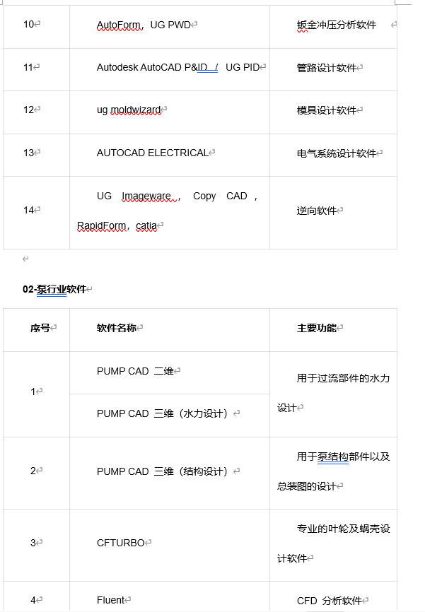 d98176a69761bb4a5e14953e52339e8.png