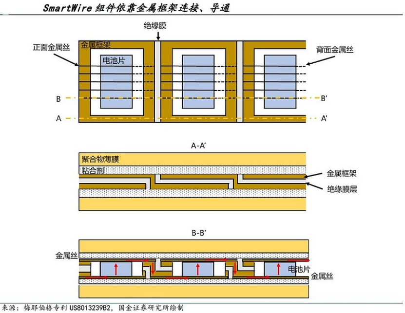 ddd83650e25c7de6812b416c4c96e25.png