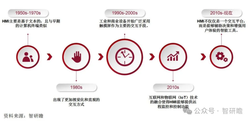 23d86b38acb60e4e60233b17979a1b1.png