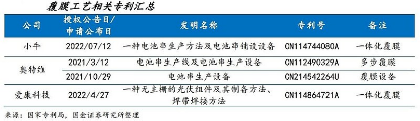 dff79d89399ee8b1d22023cd1323c52.png
