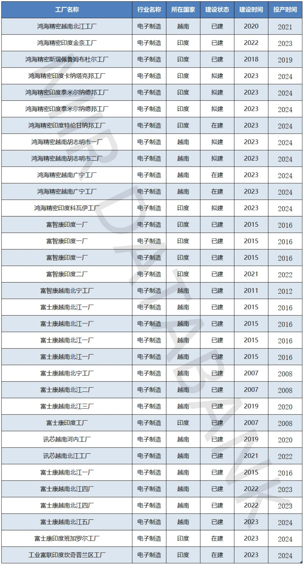 5c673bb37fbb10104d92859cdb0eeaa.png